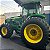 TRATOR JOHN DEERE 7230J - Ano 2020 - Imagem 2