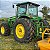 TRATOR JOHN DEERE 7230J - Ano 2020 - Imagem 3
