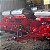 PLANTADEIRA KUHN EXTRA PG PRIME 9 - Ano 2023 - Imagem 6