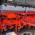 PLANTADEIRA KUHN EXTRA PG PRIME 9 - Ano 2023 - Imagem 2