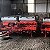 PLANTADEIRA KUHN EXTRA PG PRIME 9 - Ano 2023 - Imagem 4