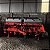 PLANTADEIRA KUHN EXTRA PG PRIME 9 - Ano 2023 - Imagem 3