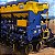 PLANTADEIRA TATU PST PLUS FLEX - Ano 2023 - Imagem 2