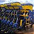 PLANTADEIRA TATU PST PLUS FLEX - Ano 2023 - Imagem 4