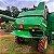 COLHEITADEIRA JOHN DEERE S440 - Ano 2019 - Imagem 3