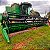COLHEITADEIRA JOHN DEERE S440 - Ano 2019 - Imagem 1