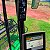 COLHEITADEIRA JOHN DEERE S440 - Ano 2019 - Imagem 4