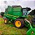 COLHEITADEIRA JOHN DEERE S440 - Ano 2019 - Imagem 2