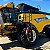COLHEITADEIRA NEW HOLLAND CR 6080 - Ano 2014 - Imagem 1