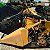 COLHEITADEIRA NEW HOLLAND CR 6080 - Ano 2014 - Imagem 9