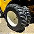 COLHEITADEIRA NEW HOLLAND CR 6080 - Ano 2014 - Imagem 4