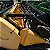 COLHEITADEIRA NEW HOLLAND CR 6080 - Ano 2014 - Imagem 7