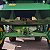 COLHEITADEIRA JOHN DEERE S430 - Ano 2021 - Imagem 6
