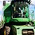 COLHEITADEIRA JOHN DEERE S430 - Ano 2021 - Imagem 3