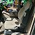 COLHEITADEIRA JOHN DEERE S430 - Ano 2021 - Imagem 8