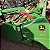 COLHEITADEIRA JOHN DEERE S430 - Ano 2021 - Imagem 13