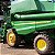 COLHEITADEIRA JOHN DEERE S430 - Ano 2021 - Imagem 2