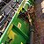 COLHEITADEIRA JOHN DEERE S430 - Ano 2021 - Imagem 12
