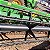 COLHEITADEIRA JOHN DEERE S430 - Ano 2021 - Imagem 11