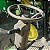 COLHEITADEIRA JOHN DEERE S430 - Ano 2021 - Imagem 9