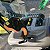 COLHEITADEIRA JOHN DEERE S430 - Ano 2021 - Imagem 7