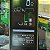COLHEITADEIRA JOHN DEERE S430 - Ano 2021 - Imagem 10