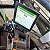 PULVERIZADOR JOHN DEERE M4025 - Ano 2022 - Imagem 10