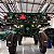 PULVERIZADOR JOHN DEERE M4025 - Ano 2022 - Imagem 7