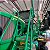 PULVERIZADOR JOHN DEERE M4025 - Ano 2022 - Imagem 3