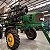PULVERIZADOR JOHN DEERE M4025 - Ano 2022 - Imagem 1