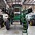 PULVERIZADOR JOHN DEERE M4025 - Ano 2022 - Imagem 2