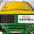 PULVERIZADOR JOHN DEERE M4025 - Ano 2022 - Imagem 8
