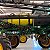PULVERIZADOR JOHN DEERE M4025 - Ano 2022 - Imagem 4
