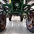 PULVERIZADOR JOHN DEERE M4025 - Ano 2022 - Imagem 6
