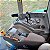 TRATOR JOHN DEERE 6190M - Ano 2022 - Imagem 7