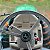 TRATOR JOHN DEERE 6190M - Ano 2022 - Imagem 8