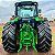 TRATOR JOHN DEERE 6190M - Ano 2022 - Imagem 5