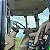 TRATOR JOHN DEERE 6190M - Ano 2022 - Imagem 6