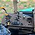 JOHN DEERE 6165J - Ano 2014 - Imagem 10