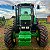 JOHN DEERE 6165J - Ano 2014 - Imagem 2