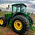 JOHN DEERE 6165J - Ano 2014 - Imagem 7