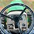 JOHN DEERE 6165J - Ano 2014 - Imagem 11
