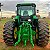 JOHN DEERE 6165J - Ano 2014 - Imagem 8