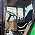 JOHN DEERE 6165J - Ano 2014 - Imagem 9