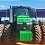 TRATOR JOHN DEERE 8295R - Ano 2021 - Imagem 2