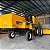 COLHEITADEIRA NEW HOLLAND TC 5090 - Ano 2019 - Imagem 8