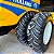 COLHEITADEIRA NEW HOLLAND TC 5090 - Ano 2019 - Imagem 7