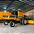 COLHEITADEIRA NEW HOLLAND TC 5090 - Ano 2019 - Imagem 3