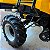 COLHEITADEIRA NEW HOLLAND TC 5090 - Ano 2019 - Imagem 4