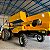 COLHEITADEIRA NEW HOLLAND TC 5090 - Ano 2019 - Imagem 6